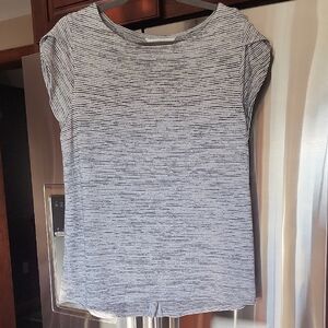 Womens, Market & Spruce, Blouse, Sz. Lg.